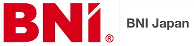 BNI