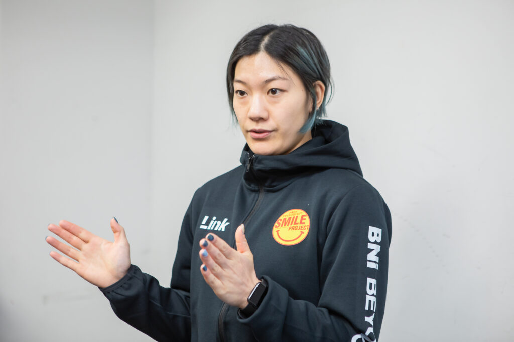 202505_盛岡キャンプ