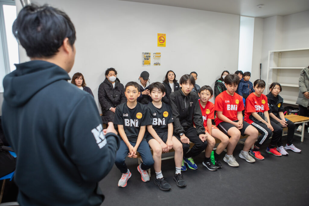 202505_盛岡キャンプ