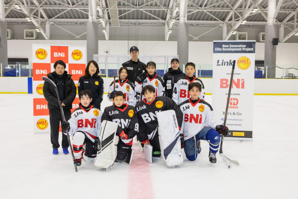 202505_盛岡キャンプ