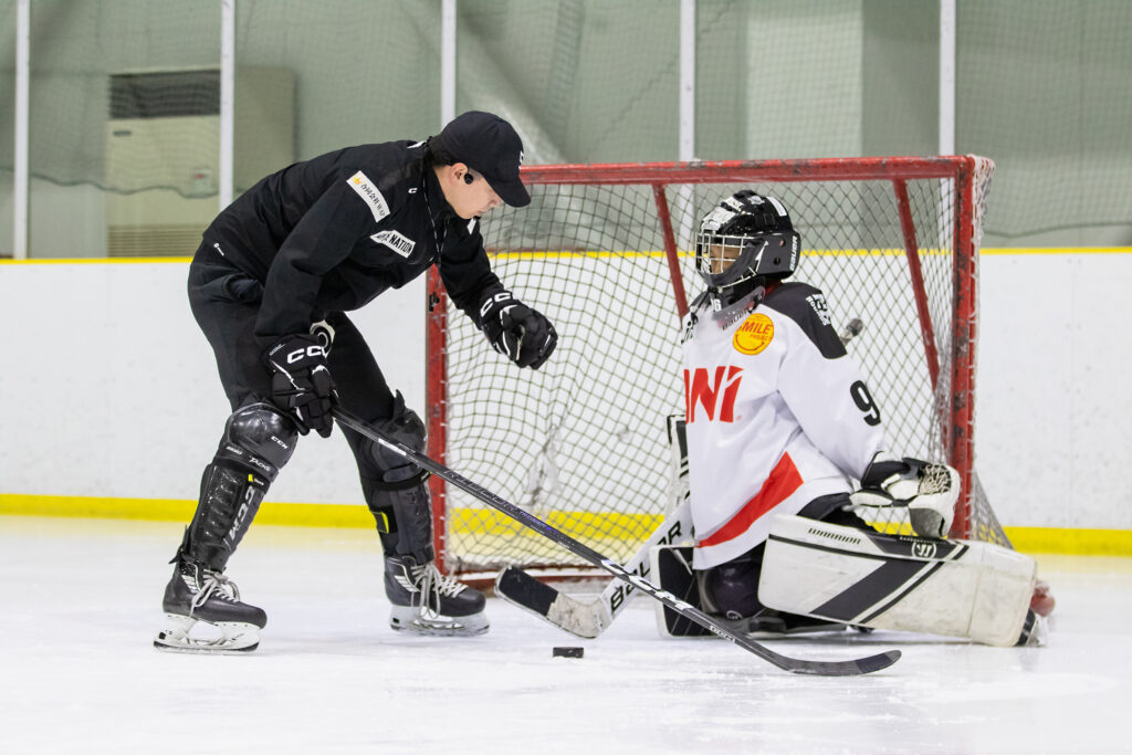 202505_盛岡キャンプ