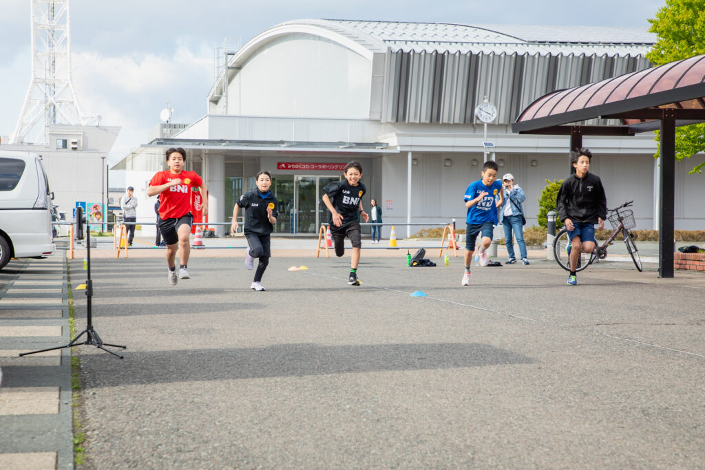 202505_盛岡キャンプ