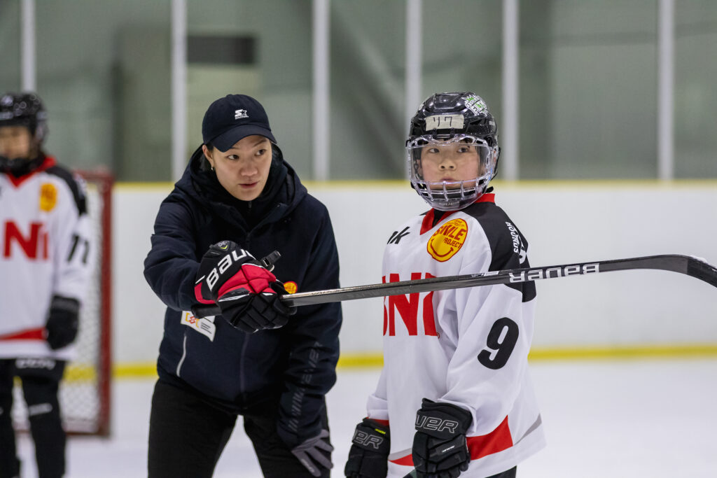 202505_盛岡キャンプ