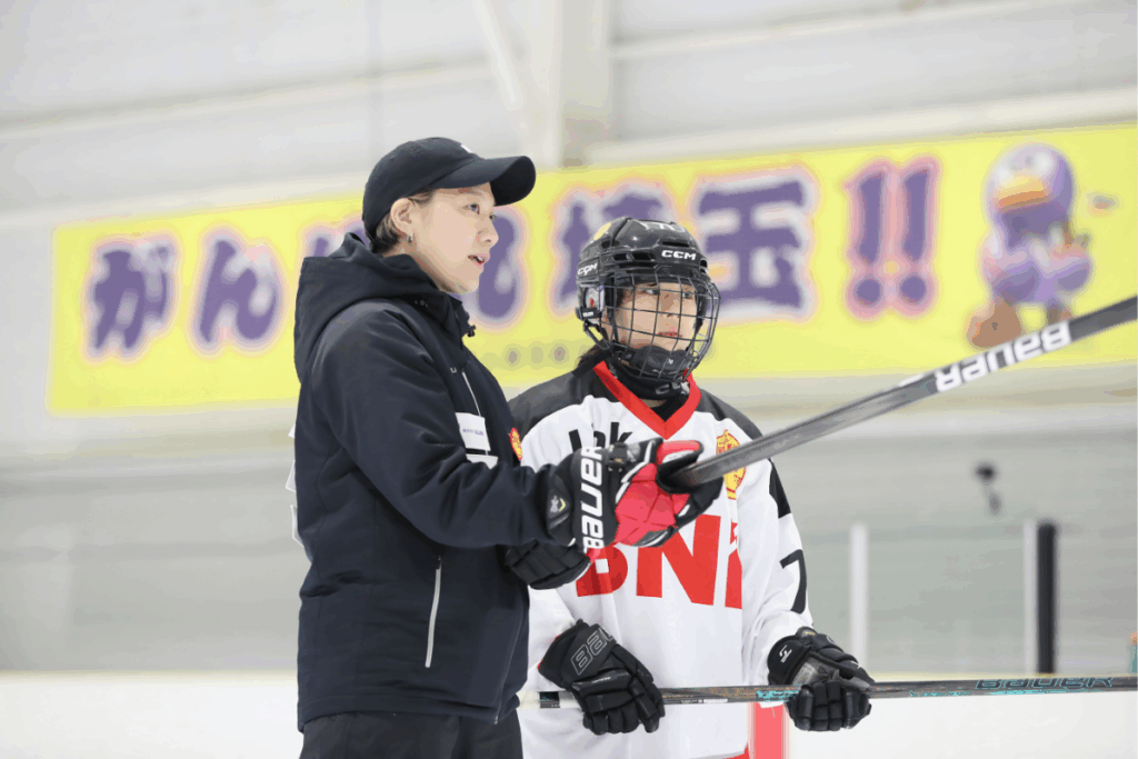 202507第3回エリート育成キャンプ＠埼玉