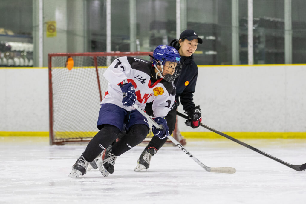 夢に挑む子どもたちと、社会が本気で向き合うとき — 盛岡キャンプ（2025年5月3日〜6日）