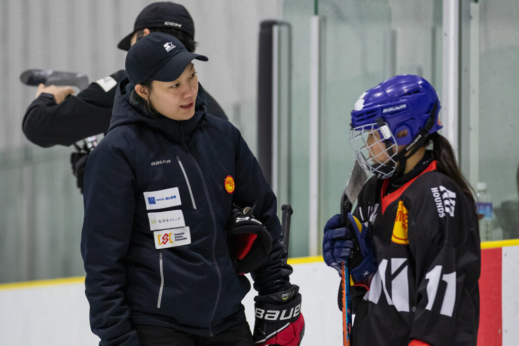 202505_盛岡キャンプ