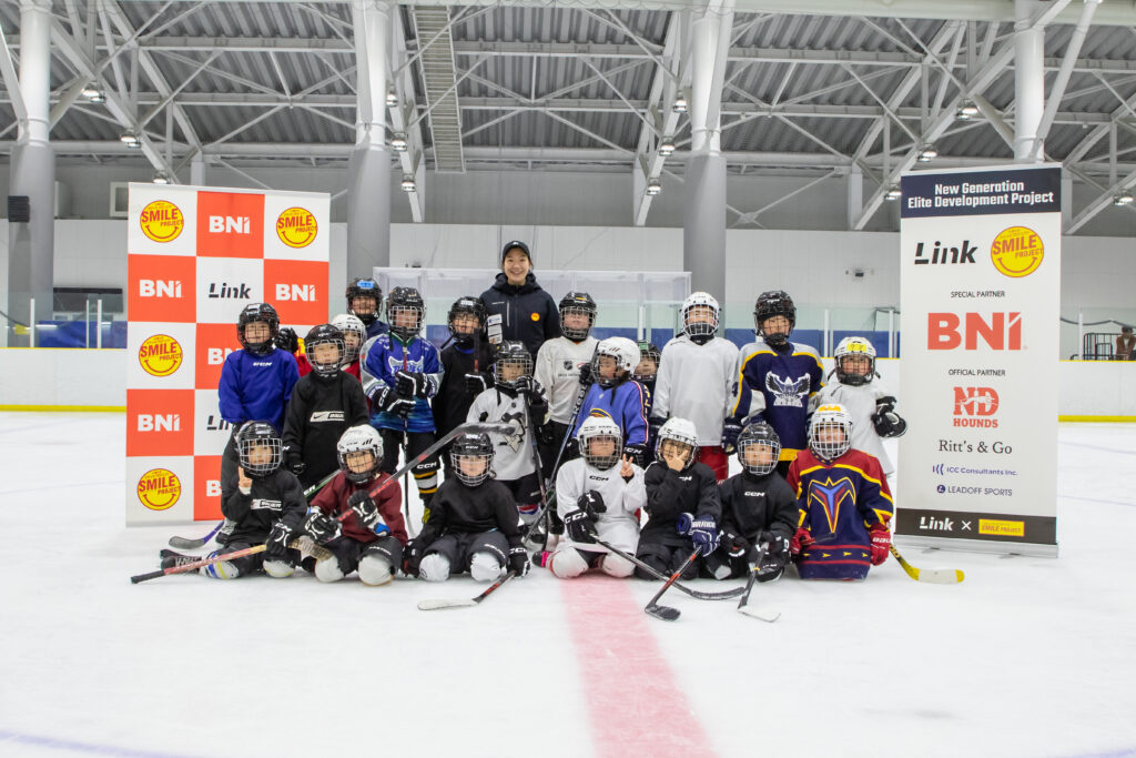 2025_盛岡体験会