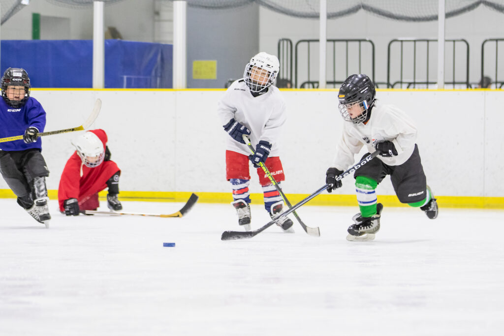 2025_盛岡体験会