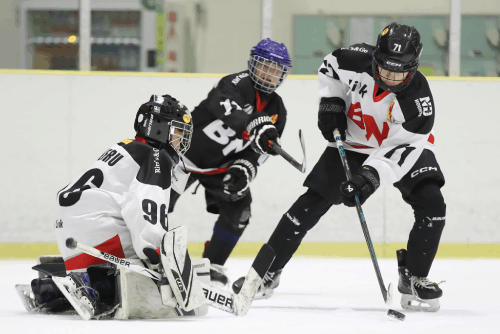 夏、子どもたちの努力が輝くとき — 埼玉キャンプ（2025年7月18日〜21日）