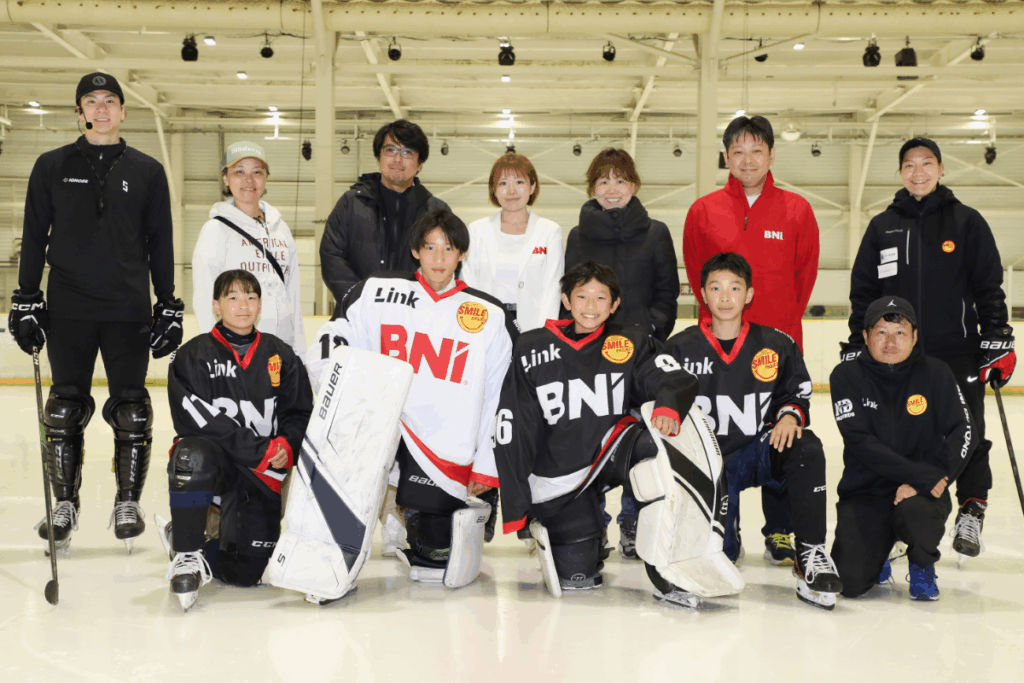 202507第3回エリート育成キャンプ＠埼玉