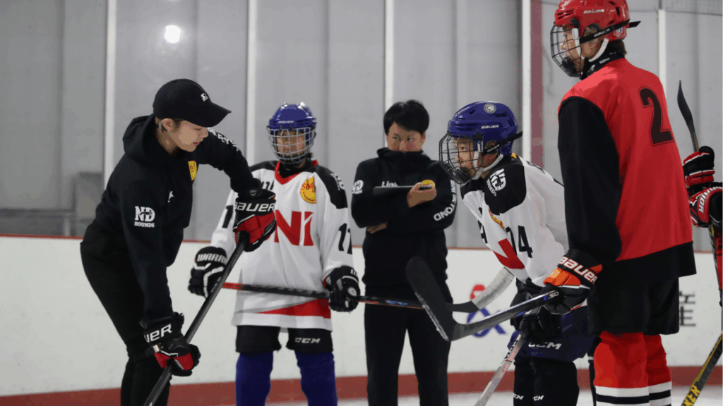 2025年 8月 16日~ 18日第4回船橋キャンプ