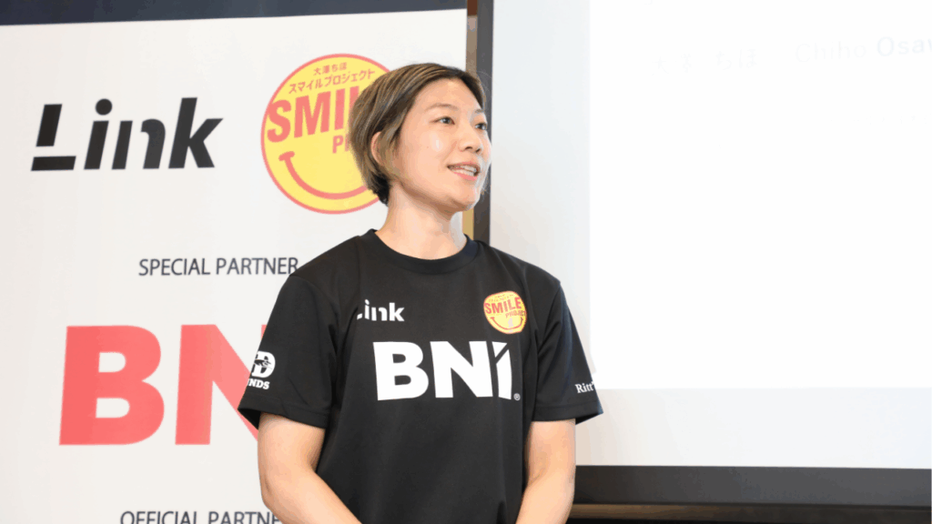 2025年 8月 16日~ 18日第4回船橋キャンプ