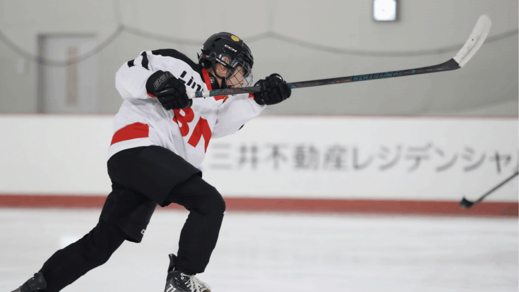 2025年 8月 16日~ 18日第4回船橋キャンプ