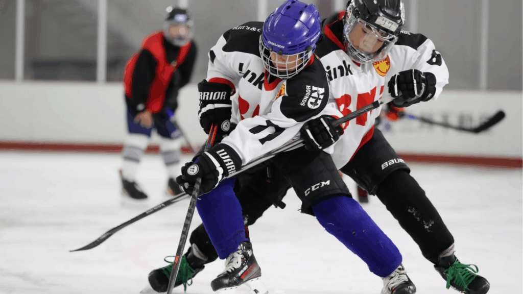 第4回船橋キャンプ・修了式レポート（2025年8月16日〜18日）