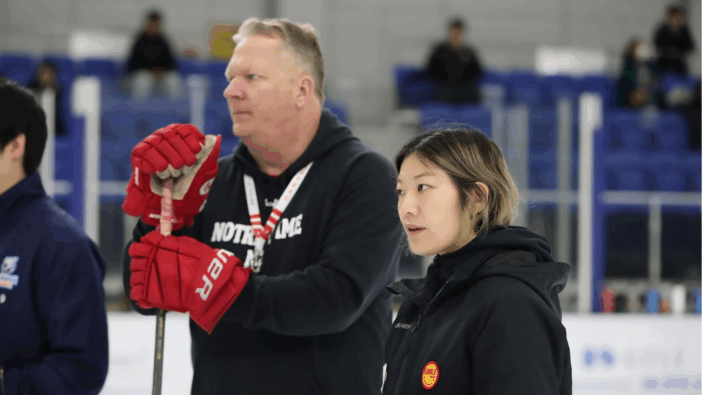 202510新横セレクション