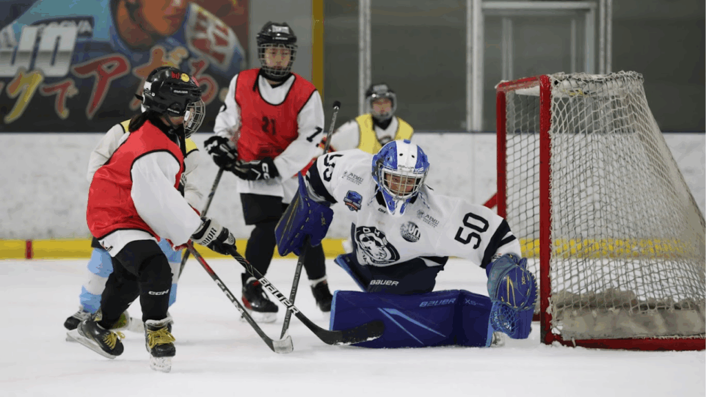 【次世代エリート育成プロジェクト】第3期生セレクション『THE SHOWCASE』レポート