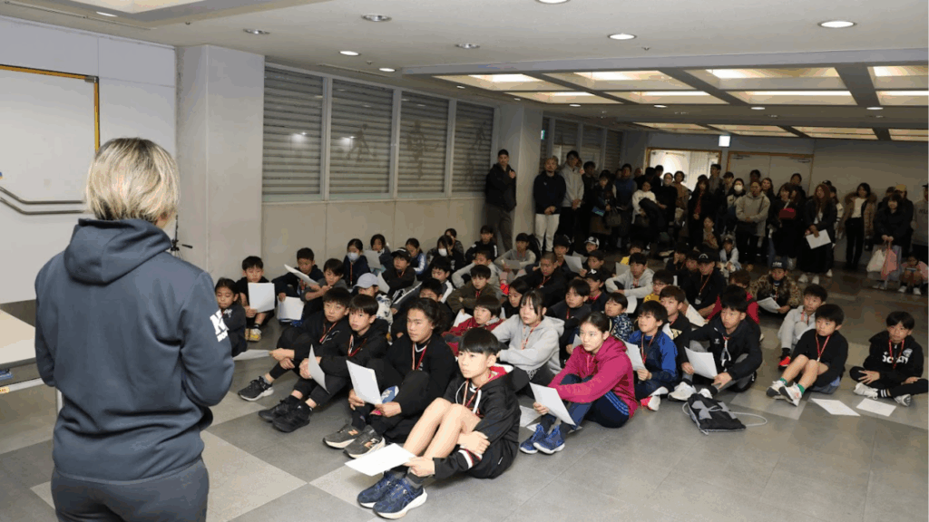 202510新横セレクション