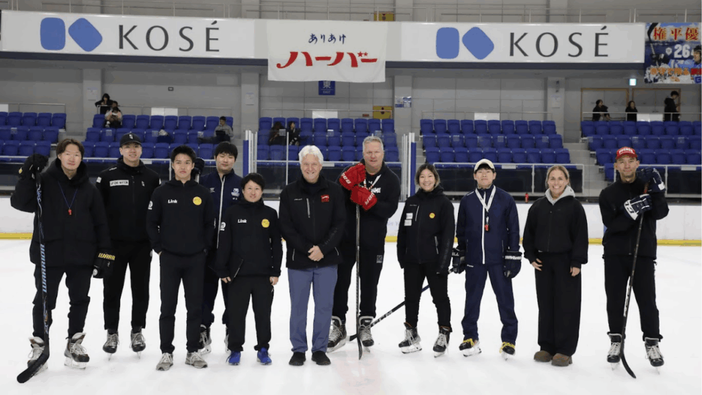 202510新横セレクション