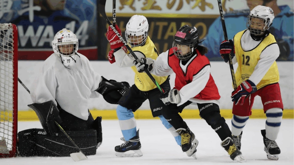 202510新横セレクション